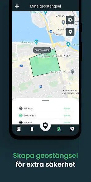 Play Livelo Bikes as an online game Livelo Bikes with UptoPlay