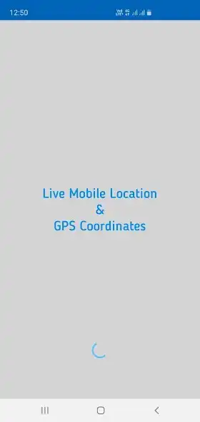 Play Live Location, GPS Coordinates and enjoy Live Location, GPS Coordinates with UptoPlay Play Live Location, GPS Coordinates and enjoy Live Location, GPS Coordinates with UptoPlay