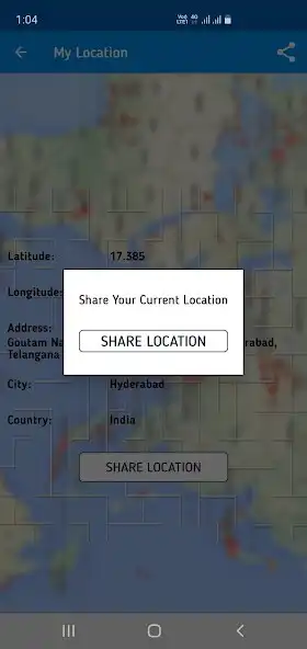 Play Live Location, GPS Coordinates as an online game online Live Location, GPS Coordinates with UptoPlay Play Live Location, GPS Coordinates as an online game Live Location, GPS Coordinates with UptoPlay