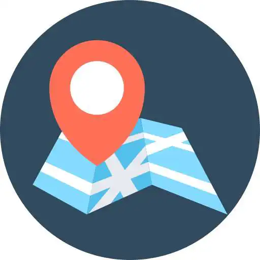 Free play online Live Location APK
