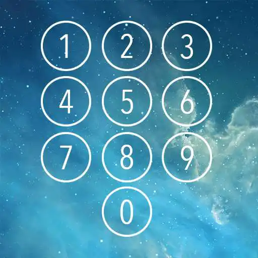 Free play online Live Lock Screen-Phone SE Lock APK Free play online Live Lock Screen-Phone SE Lock APK