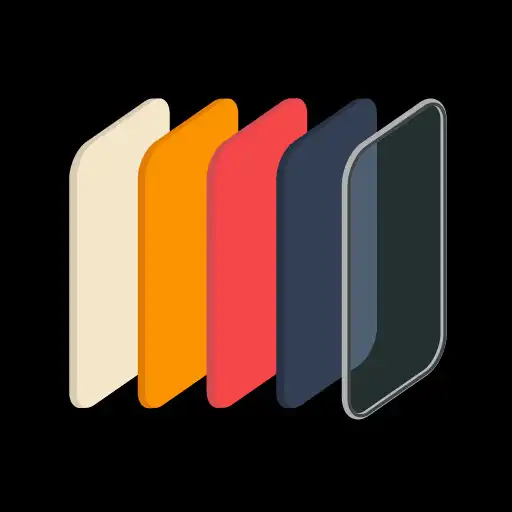Play LiveLoop 4K HD Live Wallpapers APK Play LiveLoop 4K HD Live Wallpapers APK