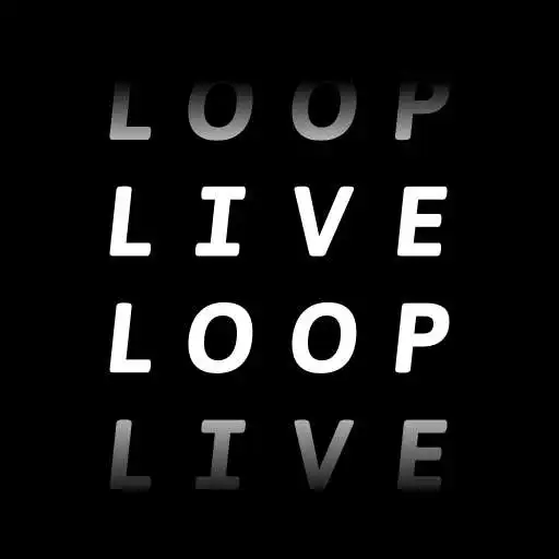 Free play online Liveloop APK