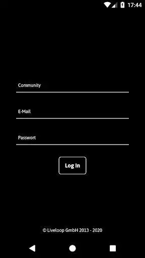 Play Liveloop Play Liveloop