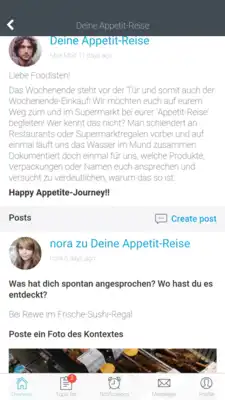 Play Liveloop Play Liveloop