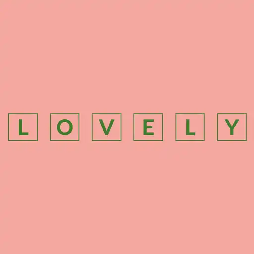Play Live Lovely APK Play Live Lovely APK
