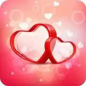 Free play online Live Love Wallpaper(Offline) APK Free play online Live Love Wallpaper(Offline) APK