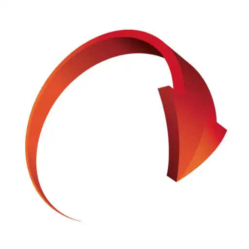 Play Livelox Recorder APK Play Livelox Recorder APK