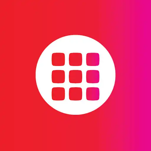 Play Lively App Drawer APK Play Lively App Drawer APK