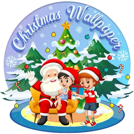 Play Lively Christmas Wallpapers APK Play Lively Christmas Wallpapers APK
