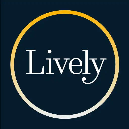 Play Lively Connect APK Play Lively Connect APK