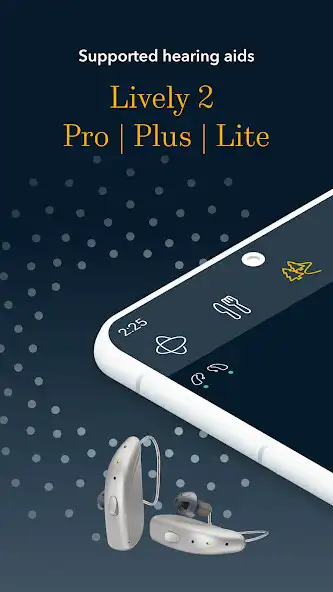 Play Lively Connect  and enjoy Lively Connect with UptoPlay