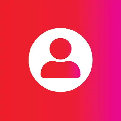 Play Lively Contacts APK Play Lively Contacts APK