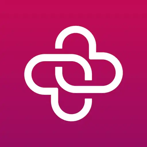Play Lively HSA FSA APK Play Lively HSA FSA APK