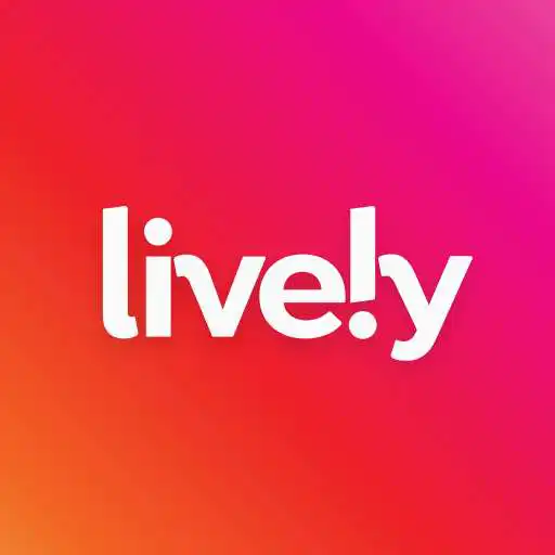 Play Lively APK Play Lively APK