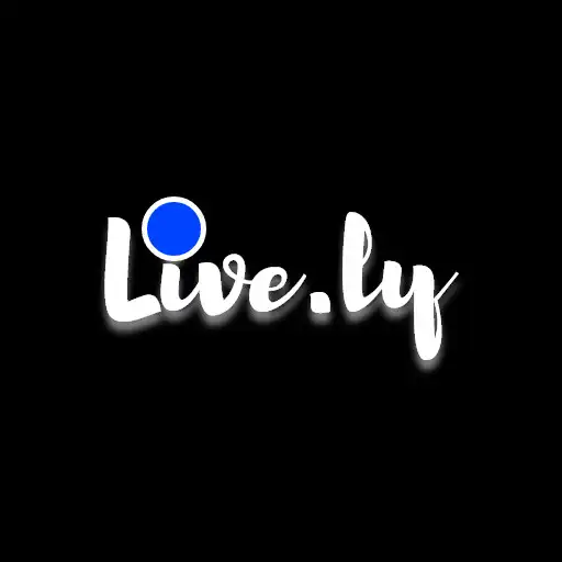 Play Live.ly - Live Video Call app APK