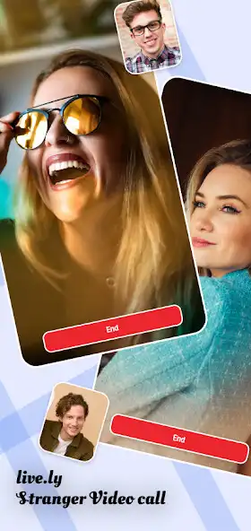 Play Live.ly - Live Video Call app as an online game online Live.ly - Live Video Call app with UptoPlay Play Live.ly - Live Video Call app as an online game Live.ly - Live Video Call app with UptoPlay