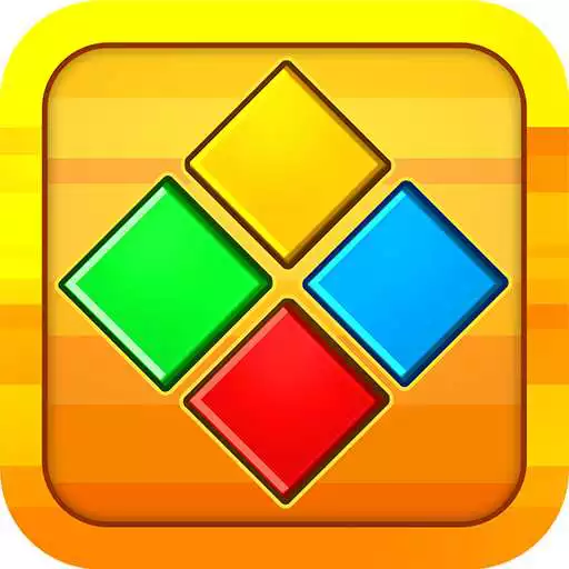 Play Lively Minds - Simon Says APK