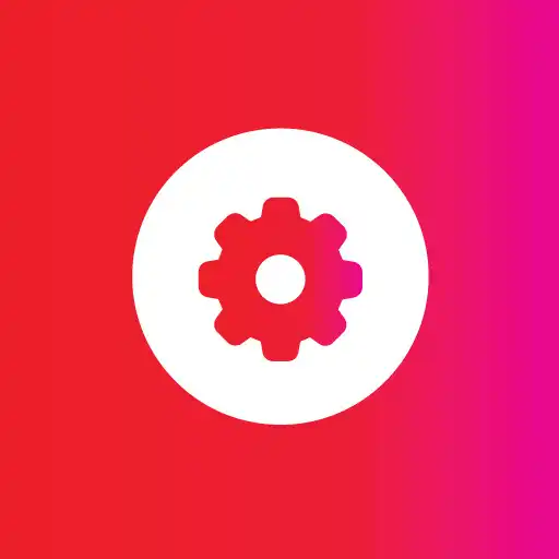 Play Lively Phone Settings APK