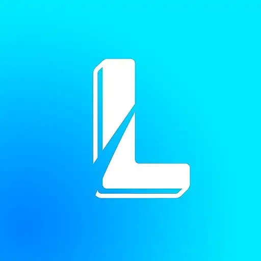 Play Lively.Studio APK
