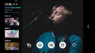 Play Lively.Studio  and enjoy Lively.Studio with UptoPlay