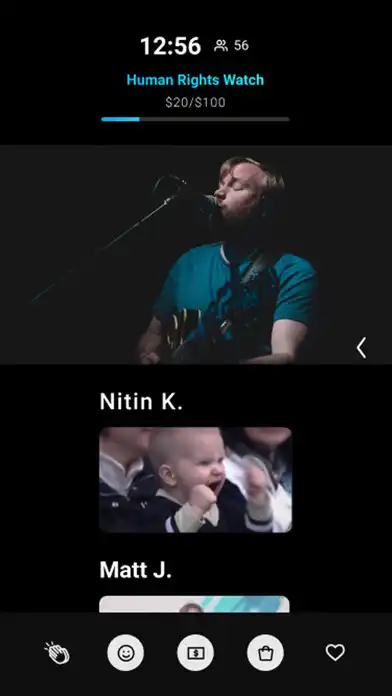 Play Lively.Studio as an online game Lively.Studio with UptoPlay