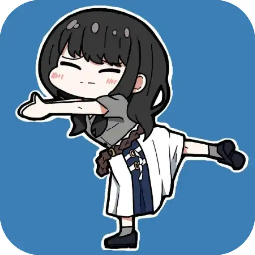 Play Lively Wallpapers-With Website APK Play Lively Wallpapers-With Website APK