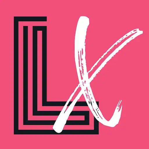 Play Lively X APK Play Lively X APK