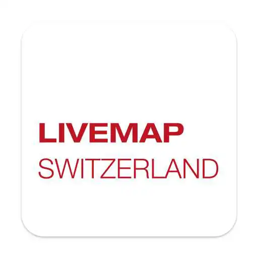 Play LIVEMAP APK