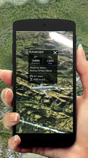Play LIVEMAP as an online game LIVEMAP with UptoPlay