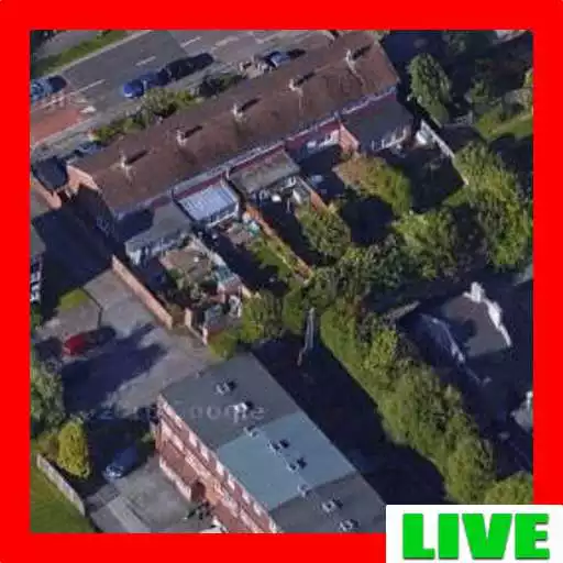 Free play online Live Maps Guide APK Free play online Live Maps Guide APK