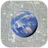 Free play online Live Map Views APK