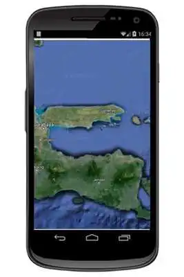 Play Live Map Views Play Live Map Views