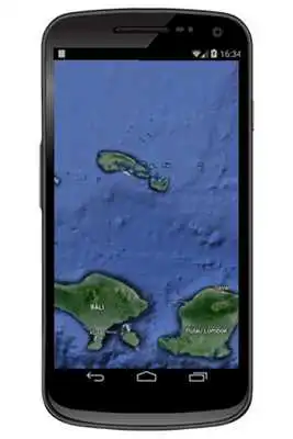 Play Live Map Views Play Live Map Views
