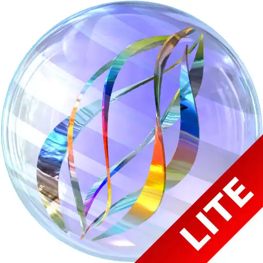 Play Live Marbles Lite Wallpaper APK Play Live Marbles Lite Wallpaper APK