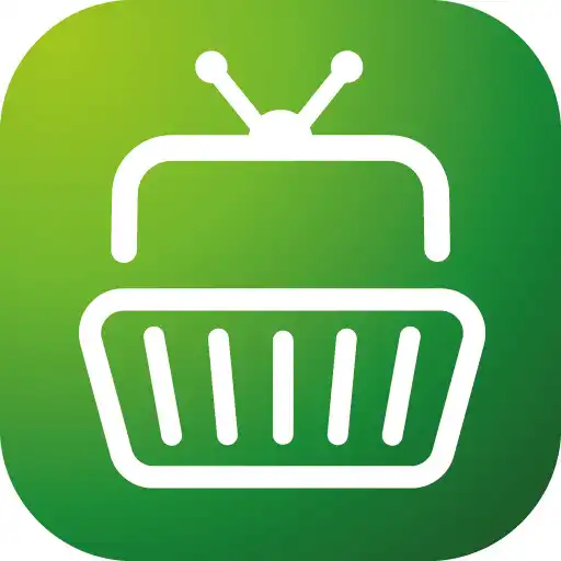 Play Live Market App APK