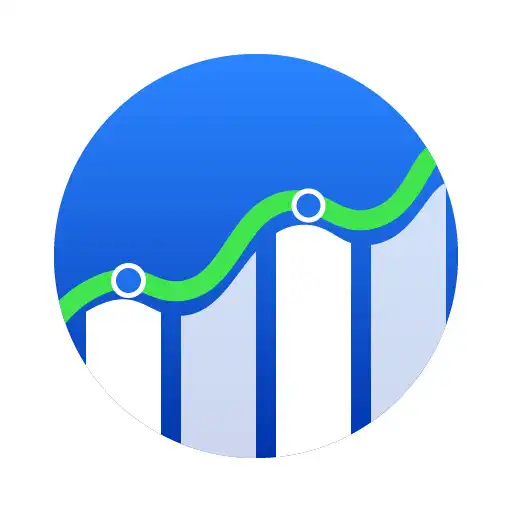 Play Live Market - Crypto, NSE, BSE APK Play Live Market - Crypto, NSE, BSE APK