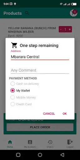 Play Live Market as an online game online Live Market with UptoPlay com.hdeveloper.liveMarket Play Live Market as an online game Live Market with UptoPlay