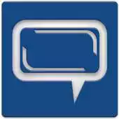 Free play online LiveMarkup APK