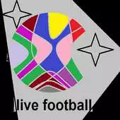 Free play online Live matches football pro APK Free play online Live matches football pro APK