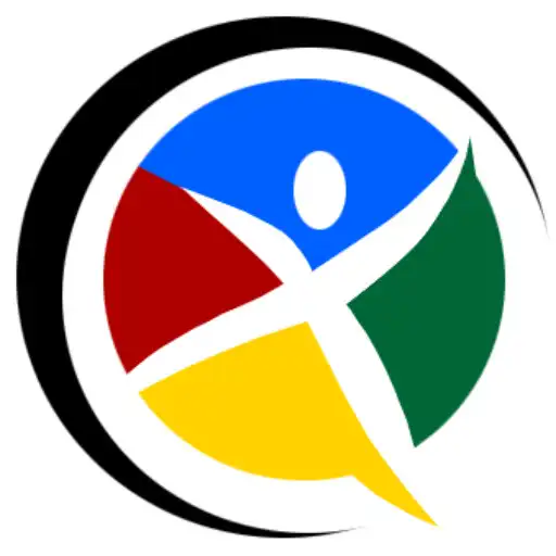 Play Live Match® APK Play Live Match® APK