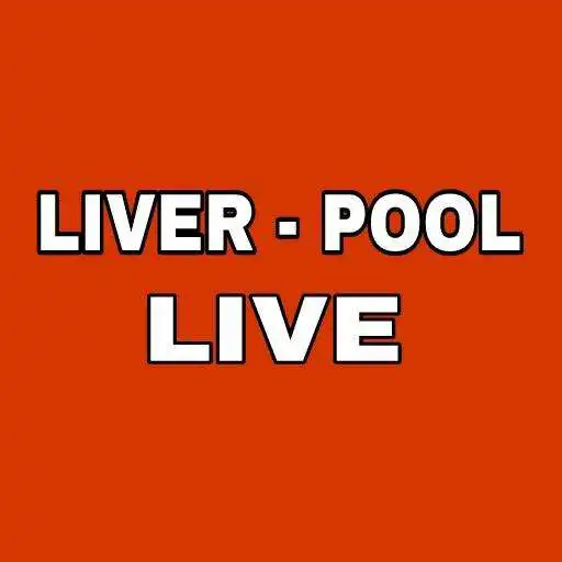 Play Live Match, Score And Schedule For Liverpool APK Play Live Match, Score And Schedule For Liverpool APK