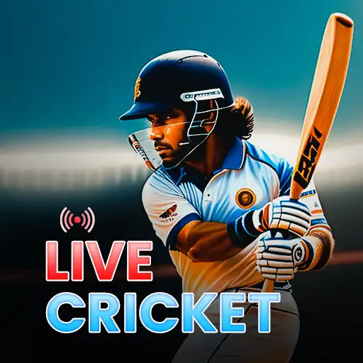 Play Live Match Score-Cricket Score APK Play Live Match Score-Cricket Score APK