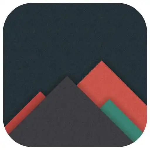 Free play online Live Material Design APK Free play online Live Material Design APK