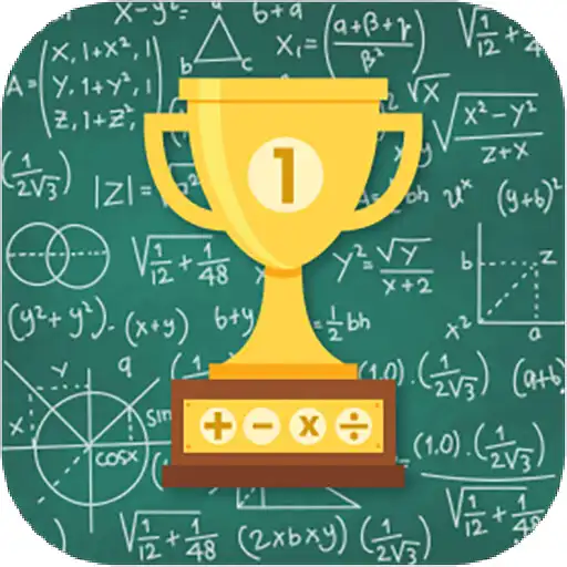 Play Live Math Competitions and League APK Play Live Math Competitions and League APK