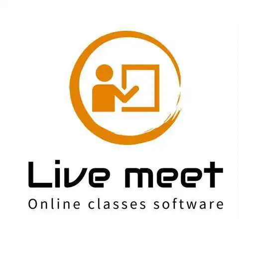 Play LiveMeet APK Play LiveMeet APK