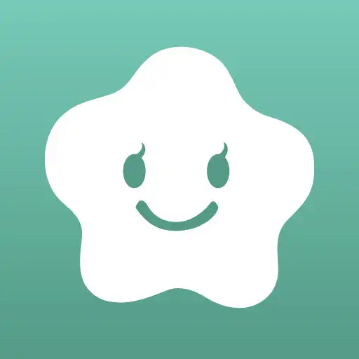 Play Live Members（ライブメンバーズ） APK