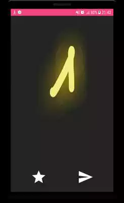 Play Live Message - ABC Writing