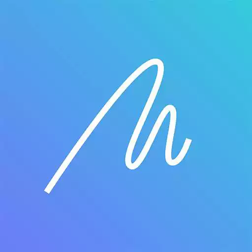 Free play online Live Message APK Free play online Live Message APK