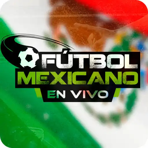 Play Live Mexican Football APK Play Live Mexican Football APK